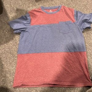 Firefly Mens XL T-shirt